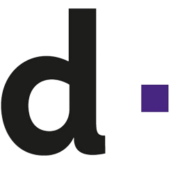 dLocal logo