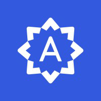 Andela logo