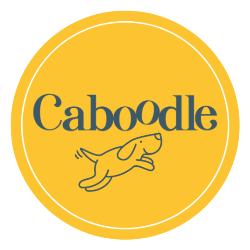 Caboodle logo