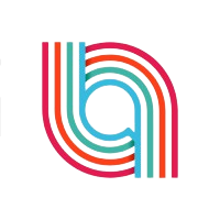 OpenBlend logo