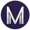 Medic Mind logo