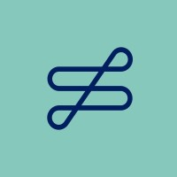 Stitchfix logo