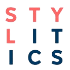 Stylitics logo