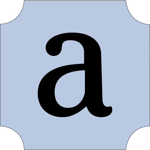 Artemis logo