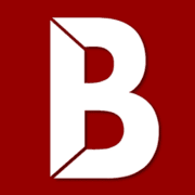 Bizimply logo