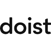 Doist logo