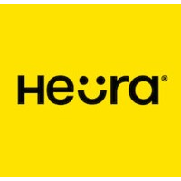 Heura Foods logo