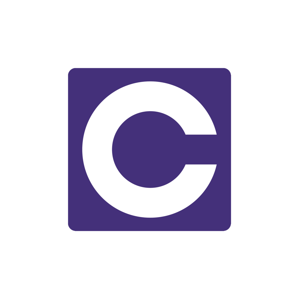 Cabify logo