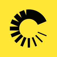 Cambly logo
