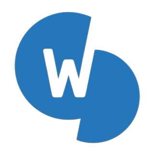 Worldsensing logo