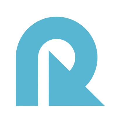 Reloadly logo