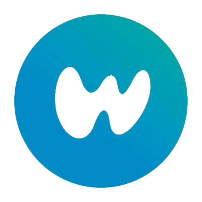 Whisbi logo