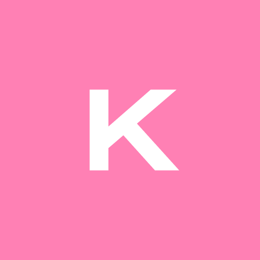 Karma logo