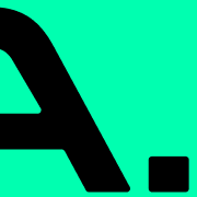AEye logo