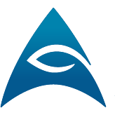 AEye logo