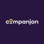 Companjon logo