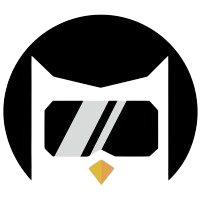 XRHealth logo