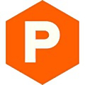 Packlink logo