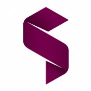 Scytl logo