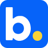 belvo logo