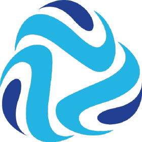 StreamSets logo