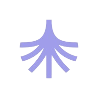 Arbolus logo