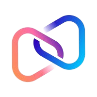 Teads logo