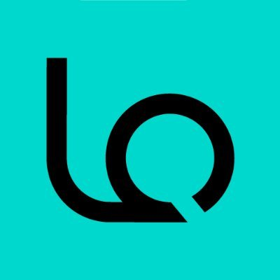 Loopio logo