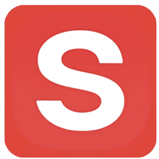 Sensat logo
