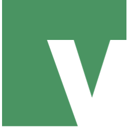 Vena Solutions logo