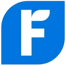 FreshBooks logo