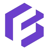 Forma.ai logo