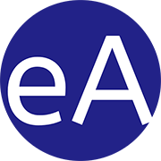 eSSENTIAL Accessibility logo