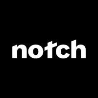 Notch logo