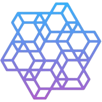 Holistic AI logo