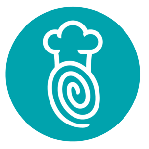 TouchBistro logo