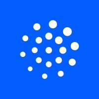 Disco AI logo