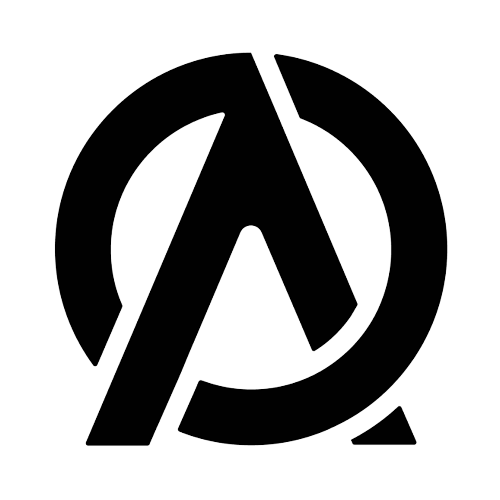 Aviron logo