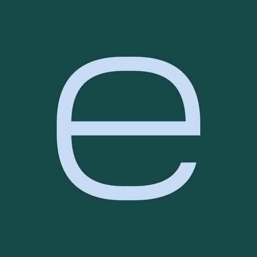 ecobee logo