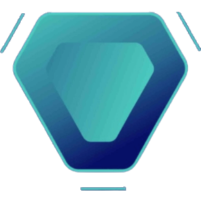 Safehouse Technologies logo