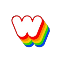 WOMBO logo