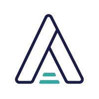 Arctic Shores logo