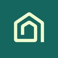 Guesty logo