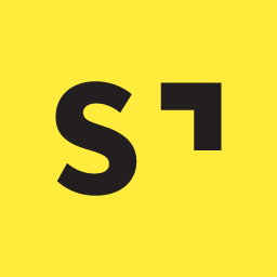 Streamtime logo