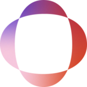 PopReach logo
