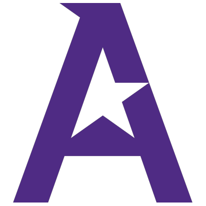 Achievers logo