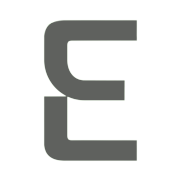 Ecopia logo