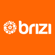 Brizi logo