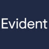 Evident logo