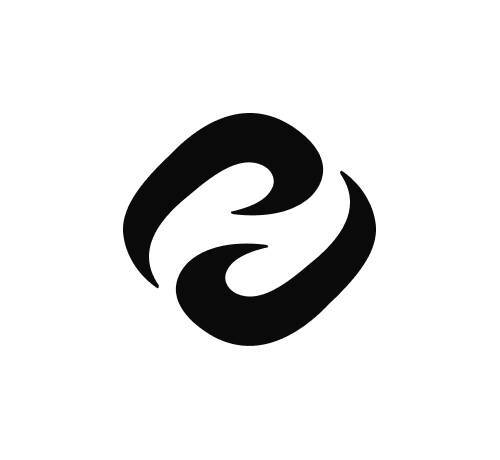 HappyScribe logo